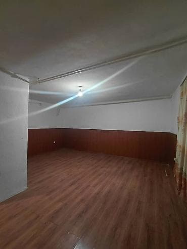 Сдаётся помещение в жилом дома с отдельным входом в районе Вефы 83 м2 at lalafo.kg Сдаётся помещение в жилом дома с отдельным входом в районе Вефы 83 м2