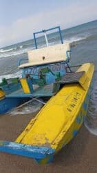 Катамаран сатылат 40мин at lalafo.kg Катамаран сатылат 40мин