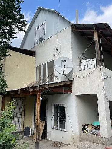 Продажа дач: Продаю дача 8 соток беш кунгей ориентир Royal Fish прямо на стоянка at lalafo.kg — 3 Продажа дач: Продаю дача 8 соток беш кунгей ориентир Royal Fish прямо на стоянка — 3