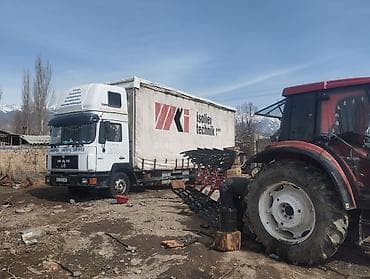 Ман сатылат шторка верхней боковойдонголок 19.5 узуну 7.8 высота 3 60 at lalafo.kg Ман сатылат шторка верхней боковойдонголок 19.5 узуну 7.8 высота 3 60