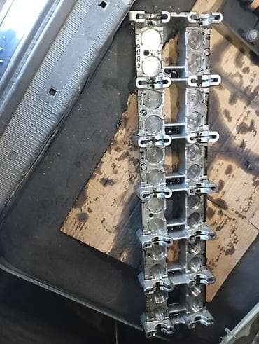 Распредвал Mercedes-Benz at lalafo.kg Распредвал Mercedes-Benz