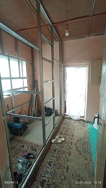 Продажа дач: Продается жилой дом с земельным участком. РЕАЛЬНЫЙ КЛИЕНТ РЕАЛЬНЫЙ at lalafo.kg — 10 Продажа дач: Продается жилой дом с земельным участком. РЕАЛЬНЫЙ КЛИЕНТ РЕАЛЬНЫЙ — 10