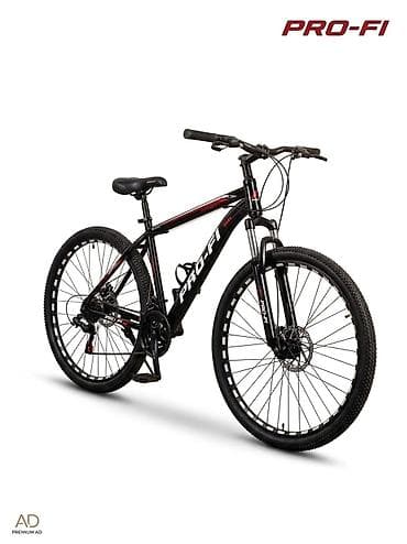 Горный велосипед, Алюминий at lalafo.kg Горный велосипед, Алюминий