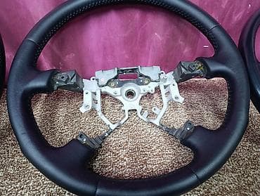 Руль at lalafo.kg Руль