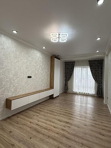 Мкр.СМУ ул.Кашкина. Рядом Курманбек стадион, кафе рестораны, парк at lalafo.kg Мкр.СМУ ул.Кашкина. Рядом Курманбек стадион, кафе рестораны, парк