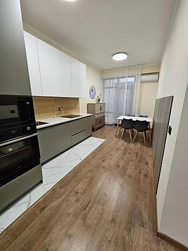 2 бөлмө, Кыймылсыз мүлк агенттиги, Чогуу жашоосу жок, Толугу менен эмереги бар lalafo.kg да — 4 2 бөлмө, Кыймылсыз мүлк агенттиги, Чогуу жашоосу жок, Толугу менен эмереги бар — 4