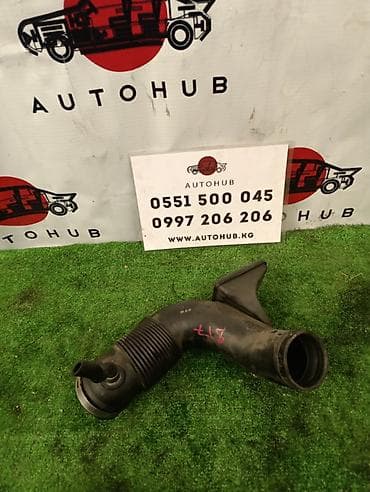 Гофра воздушная Kia K5 JF 2 2016 (б/у) КУЗОВНЫЕ ДЕТАЛИ - #капот at lalafo.kg Гофра воздушная Kia K5 JF 2 2016 (б/у) КУЗОВНЫЕ ДЕТАЛИ - #капот