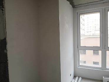 шпатлевка для стен: Шпаклевка стен и потолков! Выравнивание и сохранение геометрии at lalafo.kg — 5 шпатлевка для стен: Шпаклевка стен и потолков! Выравнивание и сохранение геометрии — 5