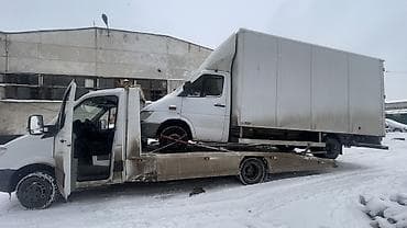 С лебедкой, С манипулятором, Со сдвижной платформой at lalafo.kg С лебедкой, С манипулятором, Со сдвижной платформой