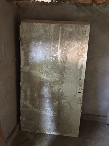 Двери СССР
Бесплатно at lalafo.kg Двери СССР
Бесплатно