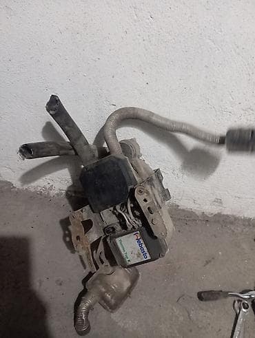 Нагреватель двигателя и антифриза не рабочий стоял на хундай гетс цена at lalafo.kg Нагреватель двигателя и антифриза не рабочий стоял на хундай гетс цена