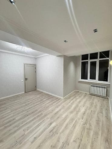 2 комнаты, 66 м², Элитка, 12 этаж, Евроремонт at lalafo.kg 2 комнаты, 66 м², Элитка, 12 этаж, Евроремонт