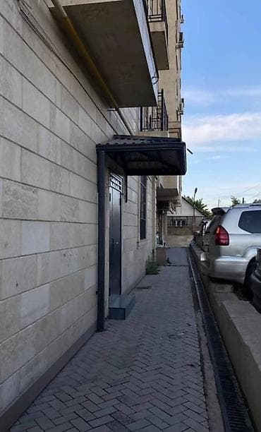 По срочной цене продаю нежилое помещение в районе Пишпек, по улице lalafo.kg да — 2 По срочной цене продаю нежилое помещение в районе Пишпек, по улице — 2