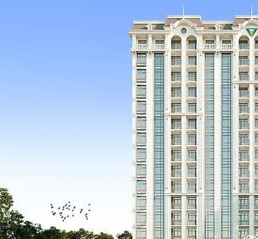 3 комнаты, 109 м², Элитка, 12 этаж, Готовая ПСО (под самоотделку) at lalafo.kg 3 комнаты, 109 м², Элитка, 12 этаж, Готовая ПСО (под самоотделку)