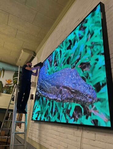 ЛЕД ЛЕД ЛЕД Наша компания предоставляет современное и эффективное at lalafo.kg ЛЕД ЛЕД ЛЕД Наша компания предоставляет современное и эффективное