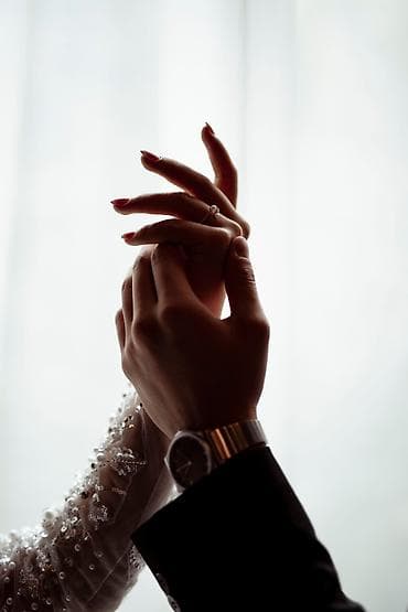 Datsun: Фотосъёмка, Видеосъёмка | Ордуна баруу менен | Иш-чараларды тартуу, Love story, Видео портреттер lalafo.kg да — 8 Datsun: Фотосъёмка, Видеосъёмка | Ордуна баруу менен | Иш-чараларды тартуу, Love story, Видео портреттер — 8