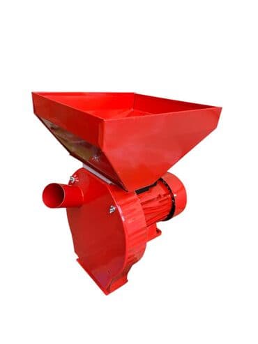 Инструмент по низким ценам: Драбилка 5в1 Универсальный Ильбирс Дробилка Распродажа Цены at lalafo.kg Инструмент по низким ценам: Драбилка 5в1 Универсальный Ильбирс Дробилка Распродажа Цены