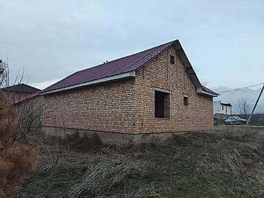 Село Байтик(VIP городок Давос) 5 соток Красная книга 90кв м Баасы at lalafo.kg Село Байтик(VIP городок Давос) 5 соток Красная книга 90кв м Баасы