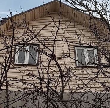 Утепление фасада, Утепление балкона, лоджии, Утепление стен | Утепление дома, Утепление квартиры, Утепление склада | Керамзит, Пенопласт, Пенополиуретан Больше 6 лет опыта at lalafo.kg Утепление фасада, Утепление балкона, лоджии, Утепление стен | Утепление дома, Утепление квартиры, Утепление склада | Керамзит, Пенопласт, Пенополиуретан Больше 6 лет опыта