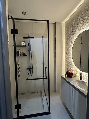 3 комнаты, 107 м² at lalafo.kg — 10 3 комнаты, 107 м² — 10