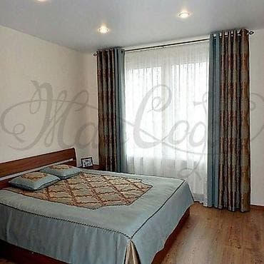 1 комната, Кондиционер, Парковка, Бронь at lalafo.kg 1 комната, Кондиционер, Парковка, Бронь