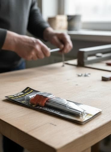 Набор инструментов at lalafo.kg Набор инструментов