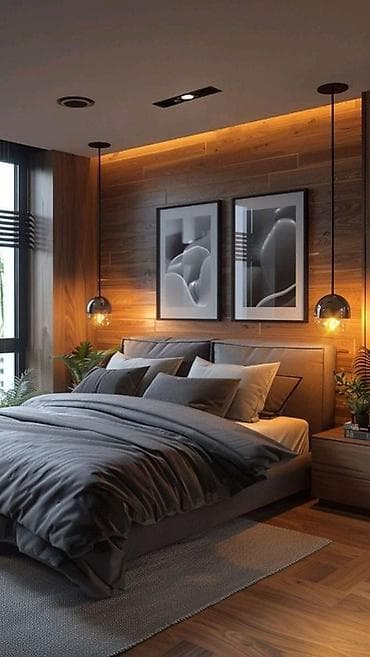 1 комната, Душевая кабина, Постельное белье, Кондиционер at lalafo.kg 1 комната, Душевая кабина, Постельное белье, Кондиционер