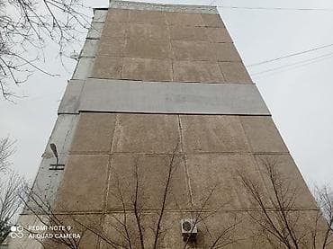 Бийиктиктеги иштер: Имараттардын фасад иштери 6 жылдан ашык тажрыйба lalafo.kg да — 4 Бийиктиктеги иштер: Имараттардын фасад иштери 6 жылдан ашык тажрыйба — 4