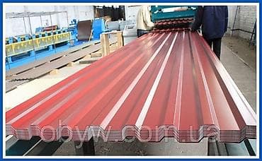 профнастил шифер: Профнастил профнастил профнастил at lalafo.kg — 1 профнастил шифер: Профнастил профнастил профнастил — 1