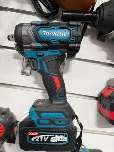 Новый, Самовывоз, Бесплатная доставка, Платная доставка at lalafo.kg Новый, Самовывоз, Бесплатная доставка, Платная доставка