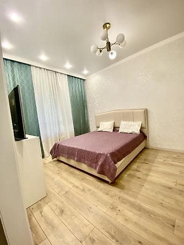 2 комнаты, Банные принадлежности at lalafo.kg 2 комнаты, Банные принадлежности