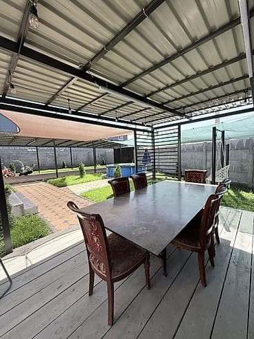 70 м², 3 комнаты, Бронированные двери, Видеонаблюдение, Евроремонт at lalafo.kg 70 м², 3 комнаты, Бронированные двери, Видеонаблюдение, Евроремонт
