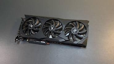 Видеокарта at lalafo.kg Видеокарта