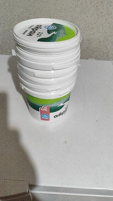 . Кок жар/ Улан 2 Отлично подходят для повторного использования с at lalafo.kg . Кок жар/ Улан 2 Отлично подходят для повторного использования с