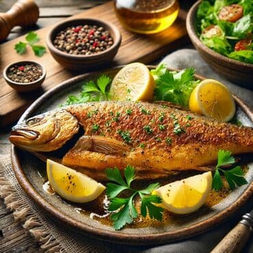 Повар Жарщик. Больше 6 лет опыта at lalafo.kg Повар Жарщик. Больше 6 лет опыта