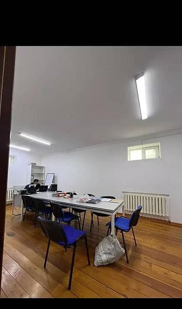 Продажа времянок: 📍 Срочно Продаётся 3-этажный кирпичный дом в центре города📍 📍 at lalafo.kg — 10 Продажа времянок: 📍 Срочно Продаётся 3-этажный кирпичный дом в центре города📍 📍 — 10