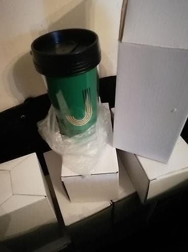 Панель жапкычтар: Органайзер Жаңы, Өзү алып кетүү lalafo.kg да — 1 Панель жапкычтар: Органайзер Жаңы, Өзү алып кетүү — 1