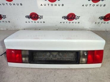 Audi at lalafo.kg Audi