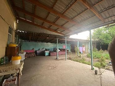 Продаю дом Город ТОКМОК в центре по улице Султана Ибраимова at lalafo.kg — 6 Продаю дом Город ТОКМОК в центре по улице Султана Ибраимова — 6