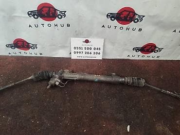 Рулевая рейка Toyota at lalafo.kg Рулевая рейка Toyota