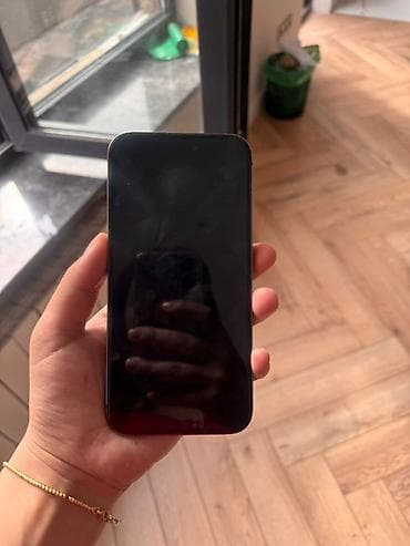 IPhone 14 Pro, Deep Purple, Кабель at lalafo.kg IPhone 14 Pro, Deep Purple, Кабель