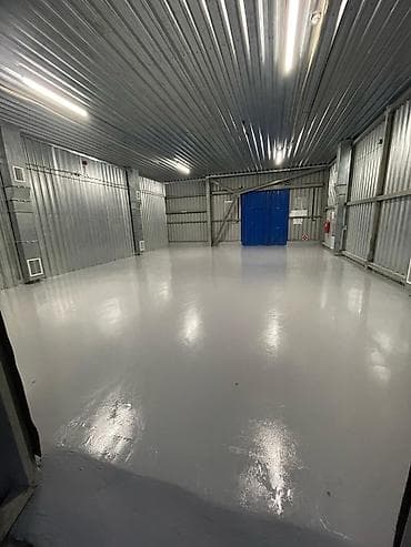 краска для бетона бишкек: Эпоксидные полы и покрытия at lalafo.kg — 4 краска для бетона бишкек: Эпоксидные полы и покрытия — 4