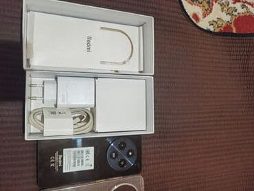 Redmi, Redmi 14C, 256 ГБ, цвет - Черный at lalafo.kg Redmi, Redmi 14C, 256 ГБ, цвет - Черный