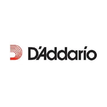 D'ADDARIO Струны для скрипки. Дом торговли ( Моссовет) ЦУМ 4 этаж at lalafo.kg D'ADDARIO Струны для скрипки. Дом торговли ( Моссовет) ЦУМ 4 этаж