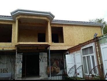 Делаем дома из сип панеля, быстро, качественно и навесы сварочные at lalafo.kg Делаем дома из сип панеля, быстро, качественно и навесы сварочные