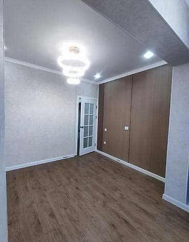 1 комната, 39 м², Элитка, 7 этаж, Дизайнерский ремонт at lalafo.kg 1 комната, 39 м², Элитка, 7 этаж, Дизайнерский ремонт