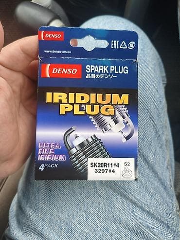 Форсункалар: Шамдар, Оригинал, Жапония lalafo.kg да — 1 Форсункалар: Шамдар, Оригинал, Жапония — 1