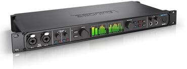 Звуковые карты MOTU 828es – многоканальный звуковой интерфейс at lalafo.kg Звуковые карты MOTU 828es – многоканальный звуковой интерфейс