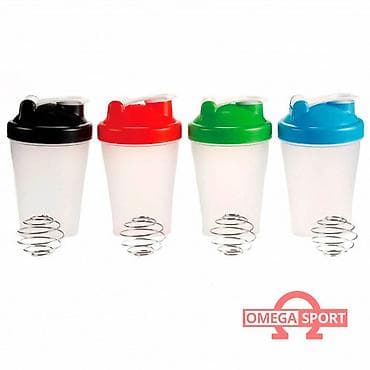 Шейкер 400 мг Характеристики: Объем: 400 мг Материал: пластмасса at lalafo.kg Шейкер 400 мг Характеристики: Объем: 400 мг Материал: пластмасса