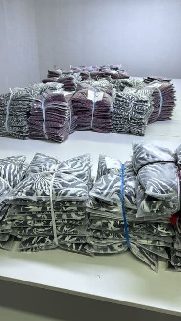 ОТК at lalafo.kg ОТК